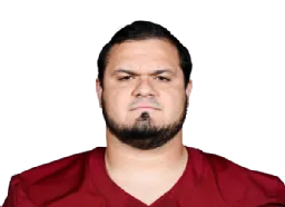 Nick Allegretti