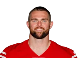Luke Gifford