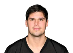 Mason Rudolph