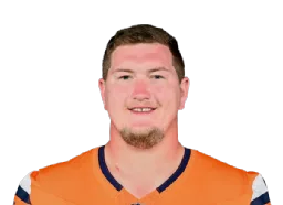 Michael Deiter