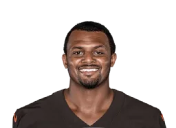 Deshaun Watson