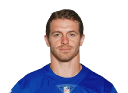 Braxton Berrios