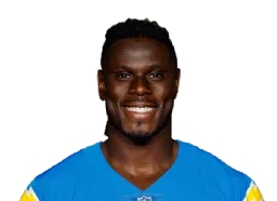 David Njoku