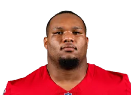 Da'Shawn Hand