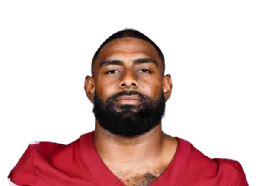 Jeremy McNichols