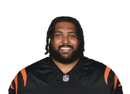 Tytus Howard