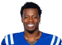 Arden Key