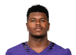 Jaylinn Hawkins