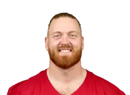 Hjalte Froholdt