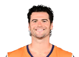 Jarrett Stidham