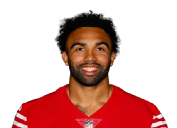 Christian Kirk