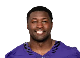Roquan Smith