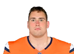 Zach Allen