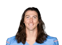 Tommy Townsend