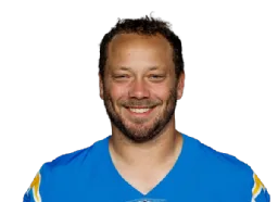 Alec Ingold