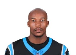Mike Jackson