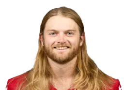 Andrew Wingard