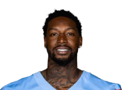 Calvin Ridley