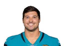 Ross Matiscik