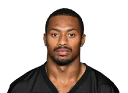 DeShon Elliott