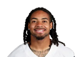 P.J. Locke