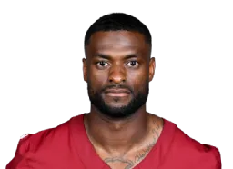 Van Jefferson