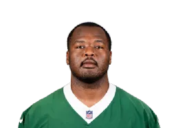 David Onyemata
