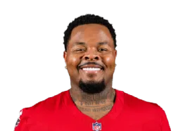 Jawaan Taylor