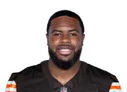Daniel Thomas
