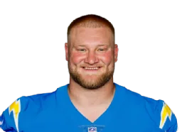 Tyler Biadasz
