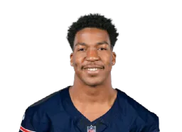 Brittain Brown