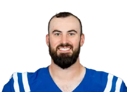 Sean McKeon