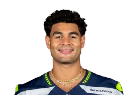Chazz Surratt