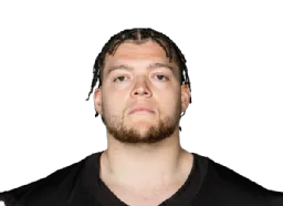 Teven Jenkins
