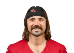 Gardner Minshew II