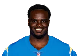 Kayode Awosika