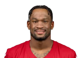 Mack Wilson Sr.