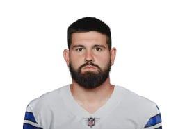 Matt Hennessy