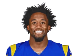 Zech McPhearson