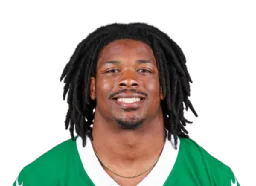 Marcelino McCrary-Ball