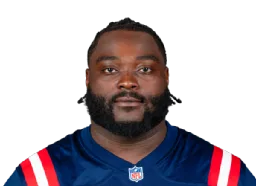 Mike Onwenu