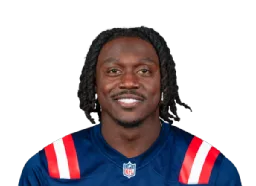 A.J. Brown
