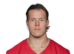 Hunter Long