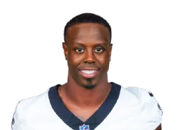 Travis Etienne Jr.