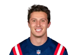 Tommy DeVito