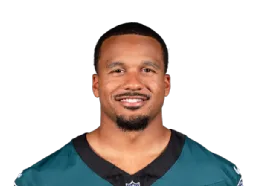 Michael Carter II