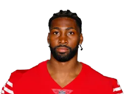 Nate Hobbs