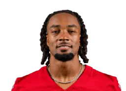 C.J. Henderson