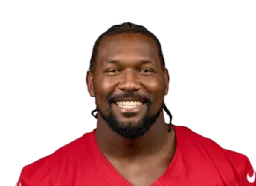 Zachary Carter