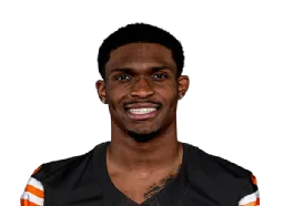 Damarri Mathis